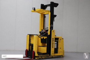 Hyster