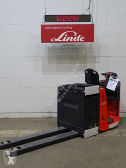Linde