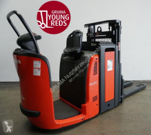 Linde