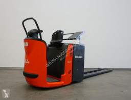 Linde