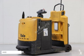 Yale