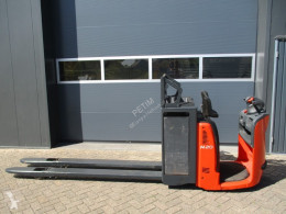 Linde