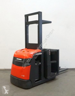Linde