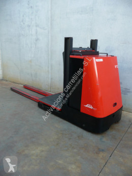 Linde