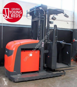Linde