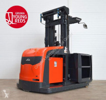 Linde