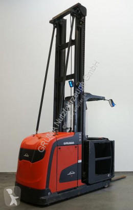 Linde