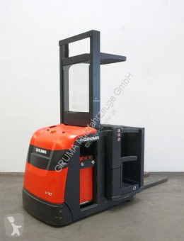 Linde