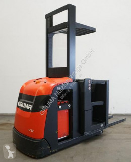 Linde