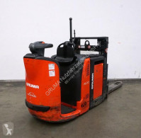 Linde