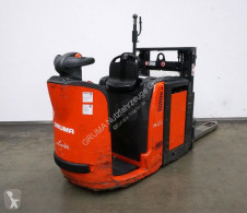 Linde