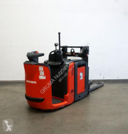 Linde