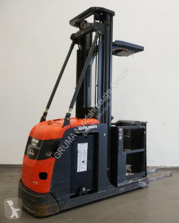 Linde