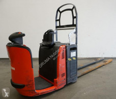 Linde