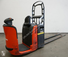 Linde