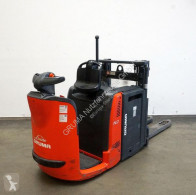 Linde