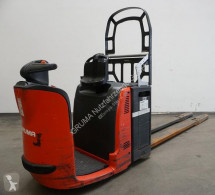 رافعة ملتقطة Linde N 20 132