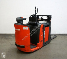 Linde