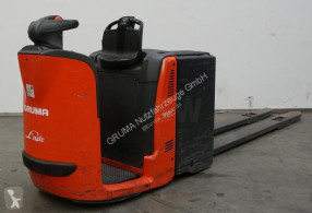 Linde