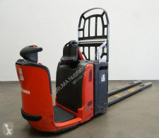 Linde