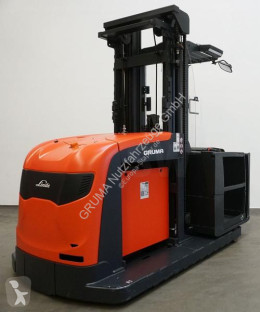 Linde