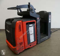 Linde