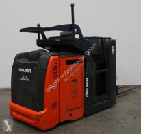 Linde