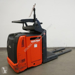 Linde