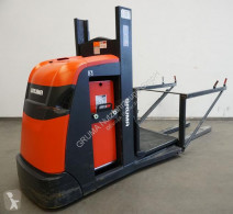 Linde