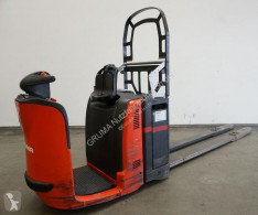 Linde