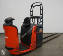 Linde