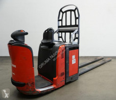 Linde