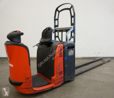 Linde