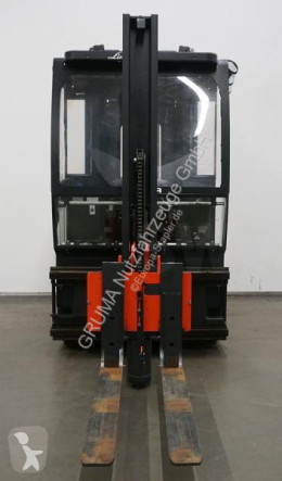 Linde