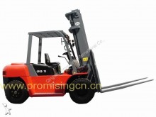 сборщик заказов на высоте (от 2,5 до 6 м) Dragon Machinery