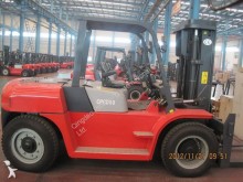сборщик заказов на высоте (от 2,5 до 6 м) Dragon Machinery