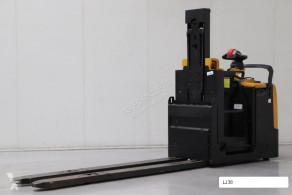 préparateur de commandes Yale MO20
