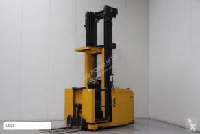 préparateur de commandes Yale MO10S