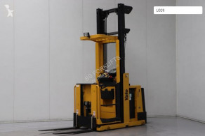 préparateur de commandes Yale MO10E