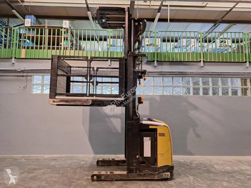 Orderpicker Caterpillar  NOH10N