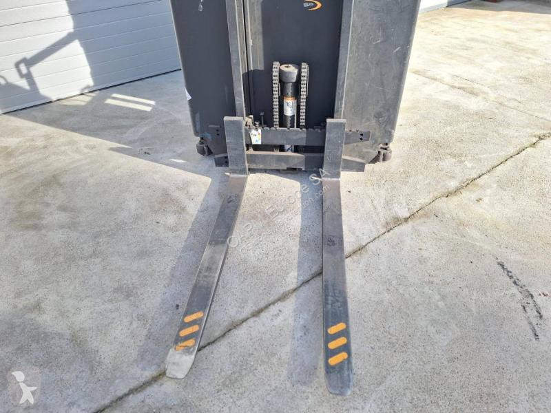 Orderpicker Crown  SP3522-1.0