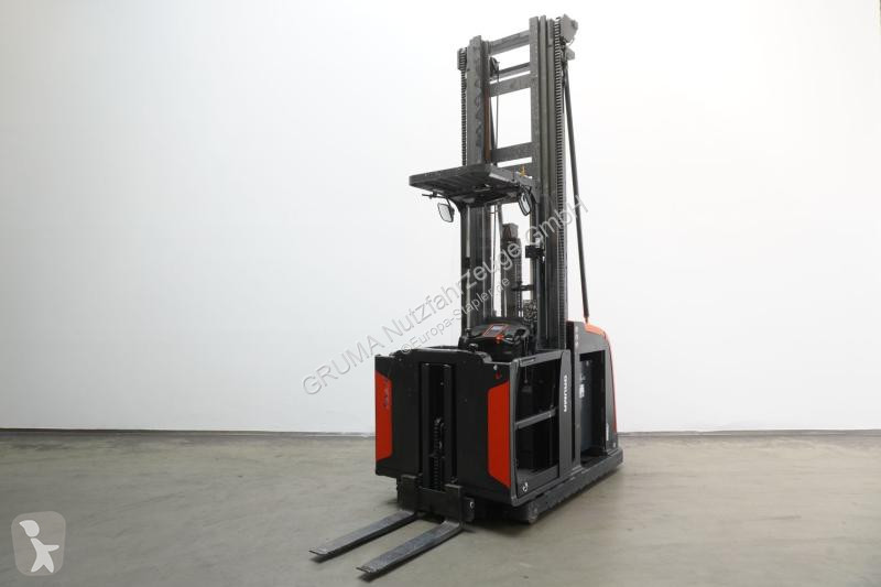 Ордер пикър Linde  V 48 5213