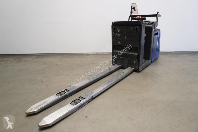 Ордер пикър Linde  N 20 V i 1111-00