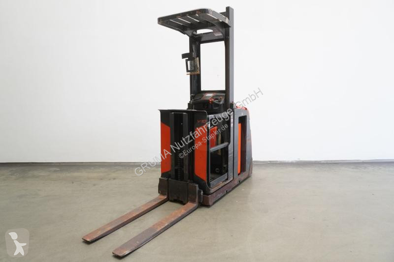 Ордер пикър Linde  V 10 5212