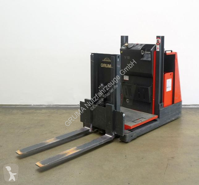 Recogepedidos Linde  V 10-02 015
