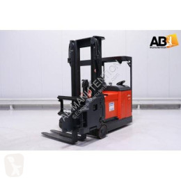 /21/2/8277602-preparateur_de_commandes-linde-en_hauteur_de_2_5_a_6m_th.jpg