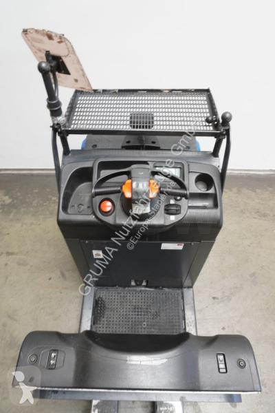 Ордер пикър Linde  N 20 V i 1111-00