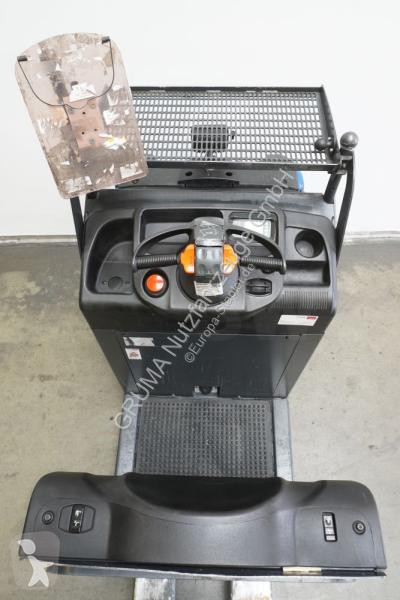 Ордер пикър Linde  N 20 V i 1111-00