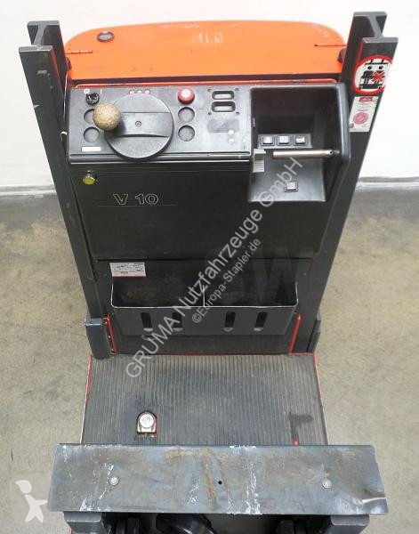 Recogepedidos Linde  V 10-02 015