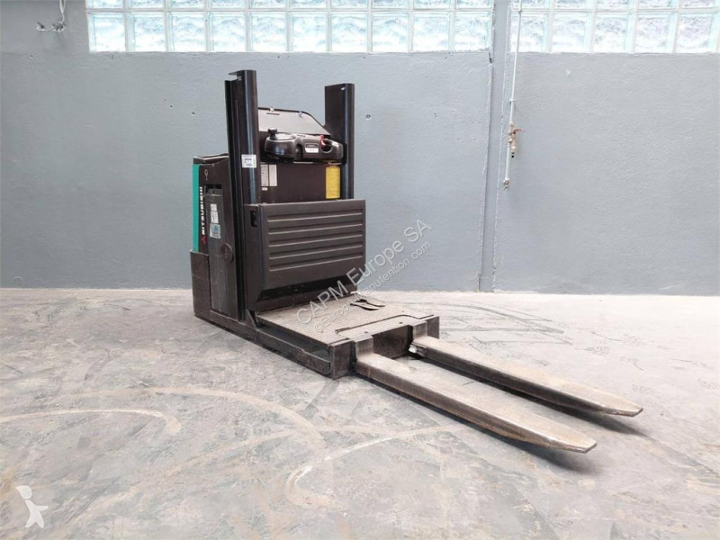 Recogepedidos Mitsubishi OPBL10N